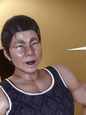 [Ann] 淫欲全家桶 番外-姬紫佩篇02_212