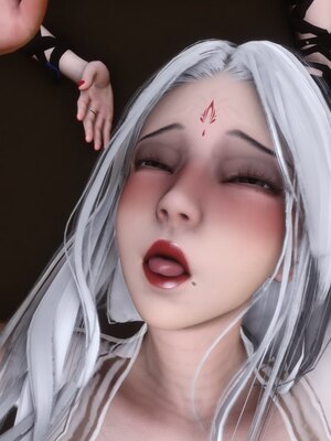 [Ann] 淫欲全家桶 番外-姬紫佩篇02_190