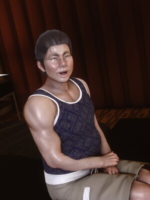 [Ann] 淫欲全家桶 番外-姬紫佩篇02_216