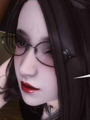 [Ann] 淫欲全家桶 番外-姬紫佩篇02_182