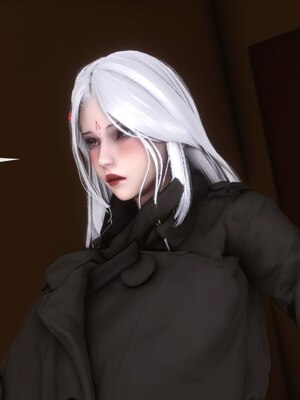 [Ann] 淫欲全家桶 番外-姬紫佩篇02_208