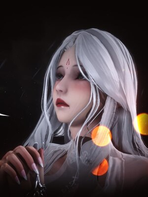 [Ann] 淫欲全家桶 番外-姬紫佩篇02_189