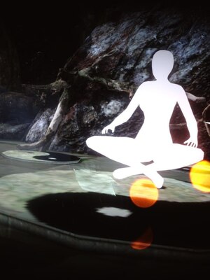 [Ann] 淫欲全家桶 番外-姬紫佩篇02_188