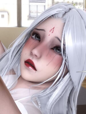 [Ann] 淫欲全家桶 番外-姬紫佩篇02_077
