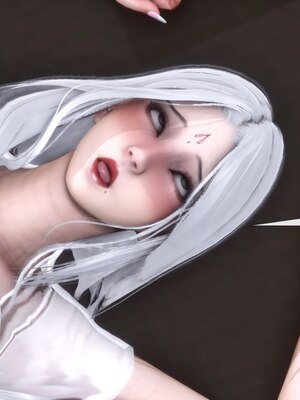 [Ann] 淫欲全家桶 番外-姬紫佩篇02_118