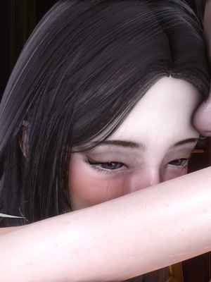 [Ann] 淫欲全家桶第二部 04_214