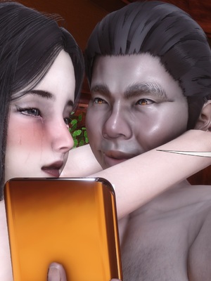 [Ann] 淫欲全家桶第二部 04_213