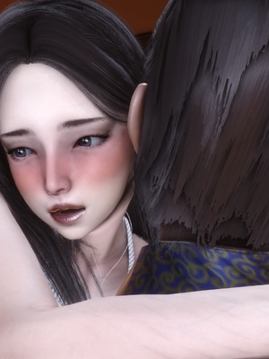 [Ann] 淫欲全家桶第二部 04_180