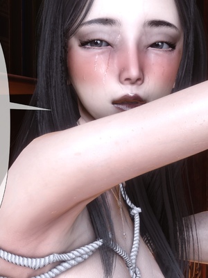 [Ann] 淫欲全家桶第二部 04_212