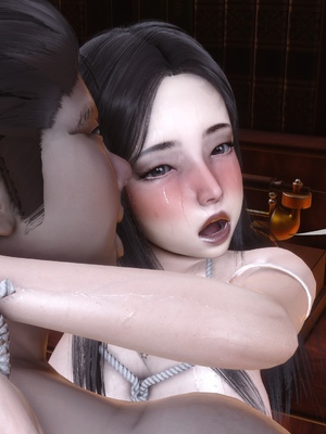 [Ann] 淫欲全家桶第二部 04_210