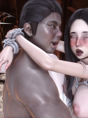 [Ann] 淫欲全家桶第二部 04_209