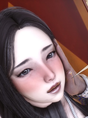 [Ann] 淫欲全家桶第二部 04_176