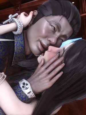 [Ann] 淫欲全家桶第二部 04_175