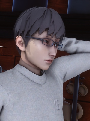 [Ann] 淫欲全家桶第二部 04_207