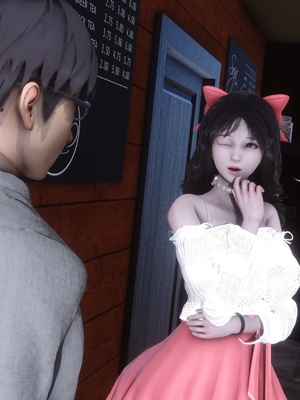 [Ann] 淫欲全家桶第二部 04_206