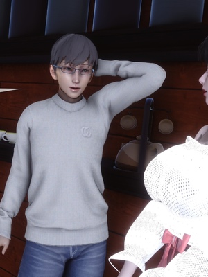 [Ann] 淫欲全家桶第二部 04_205