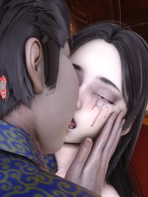 [Ann] 淫欲全家桶第二部 04_169