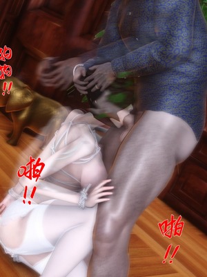 [Ann] 淫欲全家桶第二部 04_071