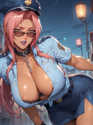 [PS-AI] _ingrid_379_Request_IngridCop2_4