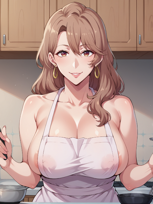 [PS-AI]&nbsp;&nbsp; [AI generated]_req_saitou_1