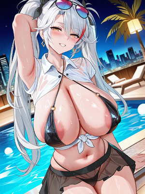 [QosLouisAI] MMF BBC Fuck Eugen 64P_0004