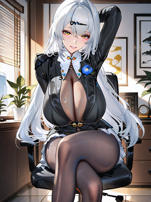 [QosLouisAI] Request：BBC Fuck OL YiXuan 64P_0007