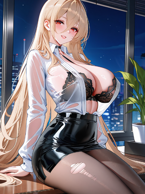 [QosLouisAI] BBC Fuck OL Implacable 64P_0001