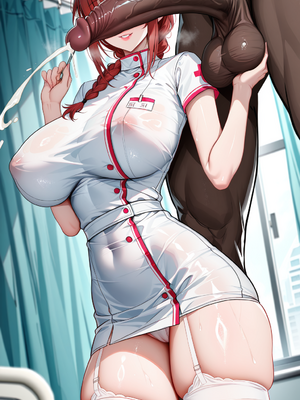 [QosLouisAI] BBC Fuck Makima 64P_0020