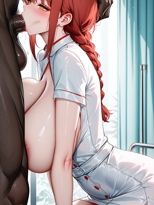 [QosLouisAI] BBC Fuck Makima 64P_0034