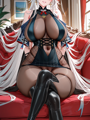 [QosLouisAI] Request：BBC Fuck Aegir 72P_0001