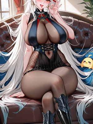 [QosLouisAI] Request：BBC Fuck Aegir 72P_0003