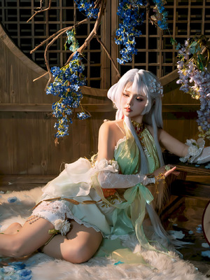 七月喵子 - 殷紫萍 (永劫无间)_10_hjix