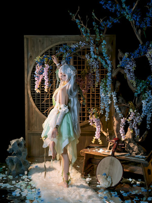 七月喵子 - 殷紫萍 (永劫无间)_14_qhcn