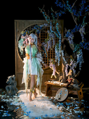 七月喵子 - 殷紫萍 (永劫无间)_15_crtn