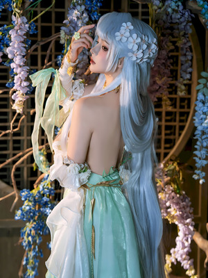 七月喵子 - 殷紫萍 (永劫无间)_26_lgjw