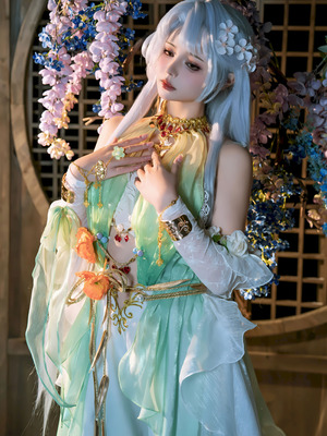 七月喵子 - 殷紫萍 (永劫无间)_45_tnwi