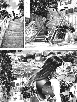 [まやふふ(賢)] 5の2と3の2のこいばな。2時間め!! [中国翻訳] [DL版]_143_nlsa