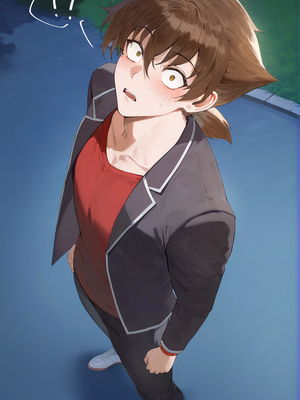 [Moriaaa] NTR-ハイスクールD×D [AI Generated]_001_0138