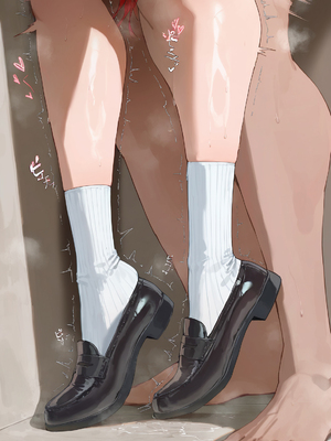 [Moriaaa] NTR-ハイスクールD×D [AI Generated]_001_0142