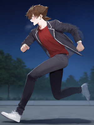 [Moriaaa] NTR-ハイスクールD×D [AI Generated]_001_0181