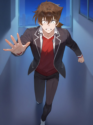 [Moriaaa] NTR-ハイスクールD×D [AI Generated]_001_0182