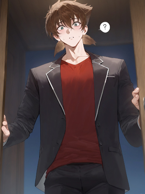 [Moriaaa] NTR-ハイスクールD×D [AI Generated]_001_0183