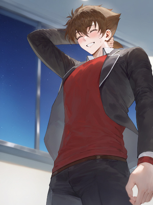 [Moriaaa] NTR-ハイスクールD×D [AI Generated]_001_0194