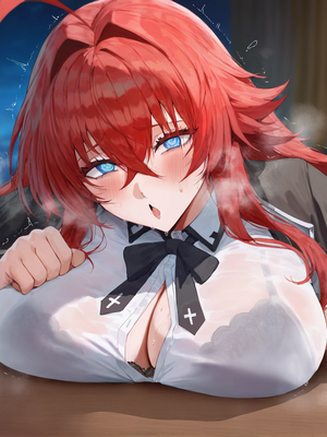 [Moriaaa] NTR-ハイスクールD×D [AI Generated]_001_0201