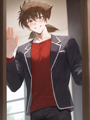 [Moriaaa] NTR-ハイスクールD×D [AI Generated]_001_0223