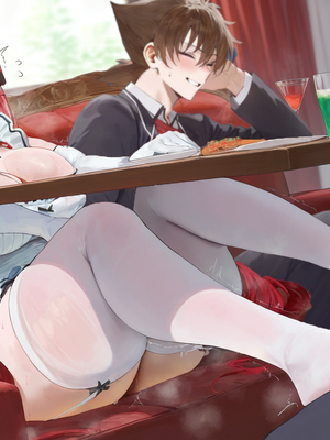 [Moriaaa] NTR-ハイスクールD×D [AI Generated]_001_0234