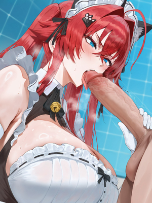 [Moriaaa] NTR-ハイスクールD×D [AI Generated]_001_0256