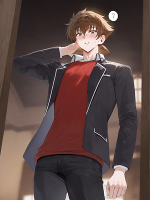 [Moriaaa] NTR-ハイスクールD×D [AI Generated]_001_0320