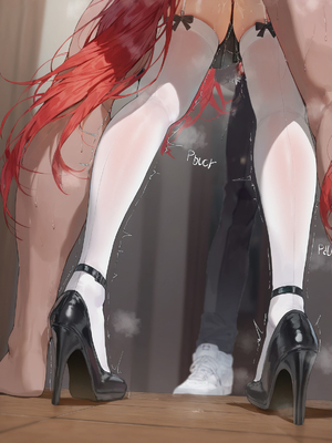 [Moriaaa] NTR-ハイスクールD×D [AI Generated]_001_0333