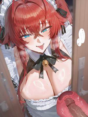 [Moriaaa] NTR-ハイスクールD×D [AI Generated]_001_0352